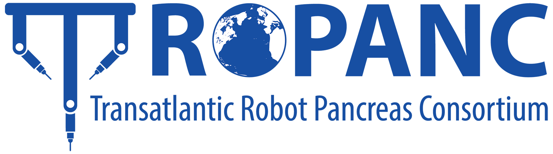 TROPANC registry